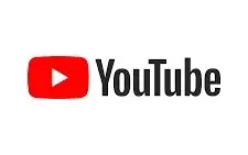 YTBOT v.3.0.2 - BETA  BOT DE LIVES