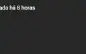 YTBOT v.3.0.2 - BETA  BOT DE LIVES
