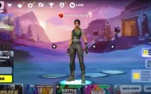 V-Bucks - 100% Seguro