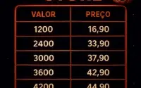 V-Bucks - 100% Seguro