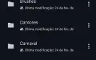 Pack matérias e elementos gráficos para design
