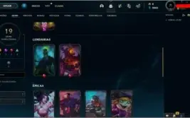 MISS FORTUNE ULTIMATE