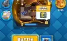 Conta Clash Royale para vender muito rápido