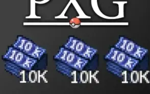 Cash Kk's (Aurora) 3,60