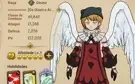Conta 7DS Grand Cross