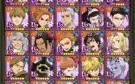 Conta 7DS Grand Cross