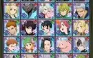 Conta 7DS Grand Cross