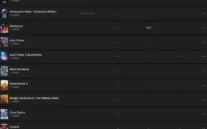 Conta Epic 102 Jogos Gtav, Rocket League, Rage 2, Star Wars