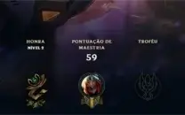 ZED E LUX PRESTIGIO