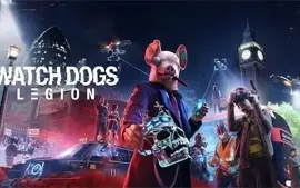 Conta 5 jogos PS4: FIFA 22- GTA V e 3 outros jogos