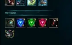 38 Champions, 2 Skins - Conta Bronze 2