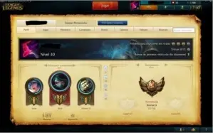 38 Champions, 2 Skins - Conta Bronze 2