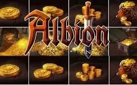 2KK DE PRATA NO ALBION ONLINE (2 MILHÕES) VENDA GARANTIDA!