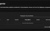 🔥MOTOR DE BUSCA PARA ACHAR LOJAS DE CONTAS PREMIUM🔥