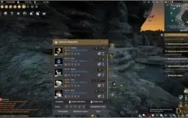 ARQUEIRO 61 281/288/313(NOUVER) / 269/276/324(KUTUM)