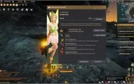 ARQUEIRO 61 281/288/313(NOUVER) / 269/276/324(KUTUM)