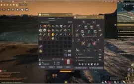ARQUEIRO 61 281/288/313(NOUVER) / 269/276/324(KUTUM)