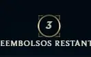 Conta handlevel, diamante 4, 7 skins lendarias, troca d nick