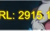 Conta 297 skins plat 3 + valorant