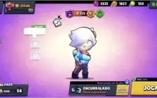 CONTA FULL DE VERDADE! 38/38 BRAWLERS + 30 SKINS