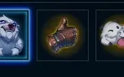CONTA UNRANKED LVL 30 ! ! ! ENVIO IMEDIATO ! ! !
