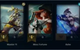 CONTA UNRANKED LVL 30 ! ! ! ENVIO IMEDIATO ! ! !