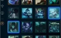 CONTA UNRANKED LVL 30 ! ! ! ENVIO IMEDIATO ! ! !