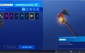 CONTA FORTNITE COM V-BUCK PRA NOVO PASSE E SKINS S5