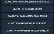 Bot De  5 Contas No Telegram E 7 Paineis Revenda APROVEITE !