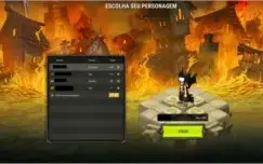 ACC ENI 192 EXCELENTE, SET PRONTO +RESET -DOFUS CROCABULIA