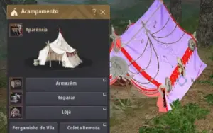 Conta BDO SA - NÃO É STEAM - preço negociável