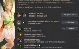 Conta BDO SA - NÃO É STEAM - preço negociável