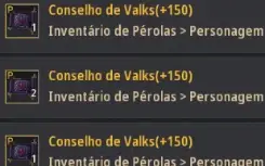 Conta BDO SA - NÃO É STEAM - preço negociável