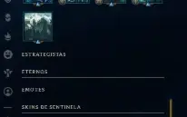 Conta League of Legends Full Acesso - 103 Champs e 51 Skins