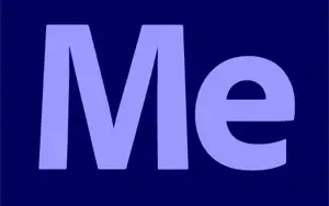 Adobe Media Encoder 2022 v22 Para macOS - Vitalício