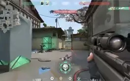 VALORANT TRIGGERBOT (INDETECTÁVEL) 2 pelo preço de 1.