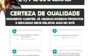 VALORANT TRIGGERBOT (INDETECTÁVEL) 2 pelo preço de 1.
