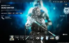 Pacotes Raros Antigos Cod Warzone Mw3 - Skins Premium Ativaç
