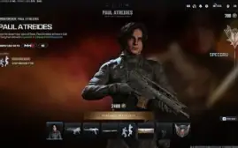 Pacotes Raros Antigos Cod Warzone Mw3 - Skins Premium Ativaç
