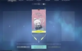CONTA VALORANT DIAMANTE COM SKINS