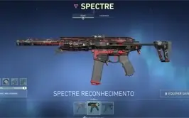 CONTA VALORANT DIAMANTE COM SKINS