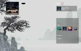 Conta Steam + New World e CS2 Prime, entre outros jogos