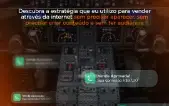 1 venda em 24horas