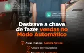 1 venda em 24horas