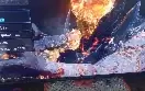 Conta psn+conta warzone