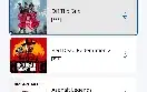 Conta psn+conta warzone
