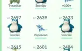 CONTA POKEMON GO NIVEL 30 Com Mewtwo