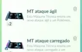 CONTA POKEMON GO NIVEL 30 Com Mewtwo