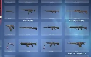 200 REIAS CONTA IMORTAL VALORANT