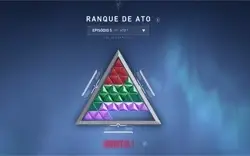 200 REIAS CONTA IMORTAL VALORANT